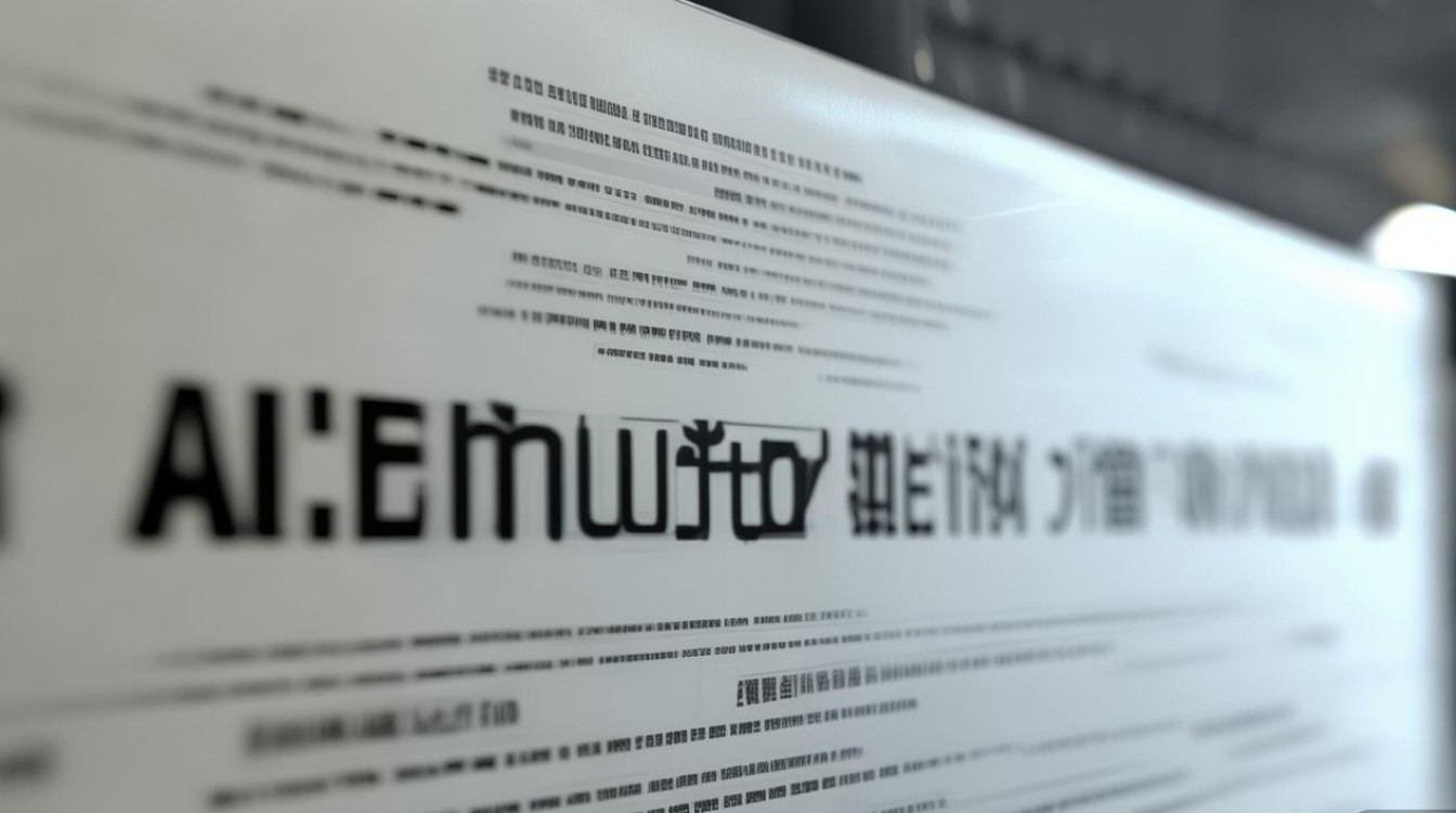 乐陵事业单位公开招聘何时开始?