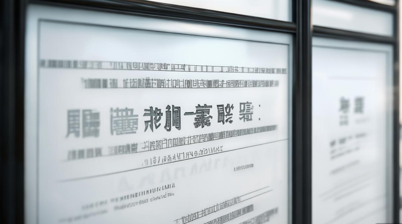 乐陵事业单位公开招聘何时开始?