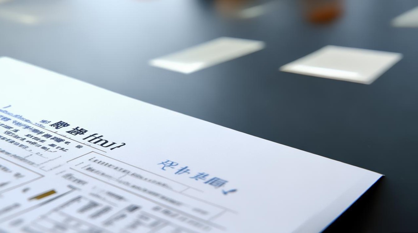 公开招聘选调教师有何具体要求?