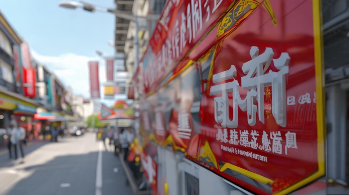 南京鼓楼区公开招聘,何时报名?