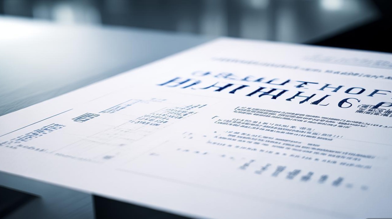 公开招聘选调教师有何具体要求?