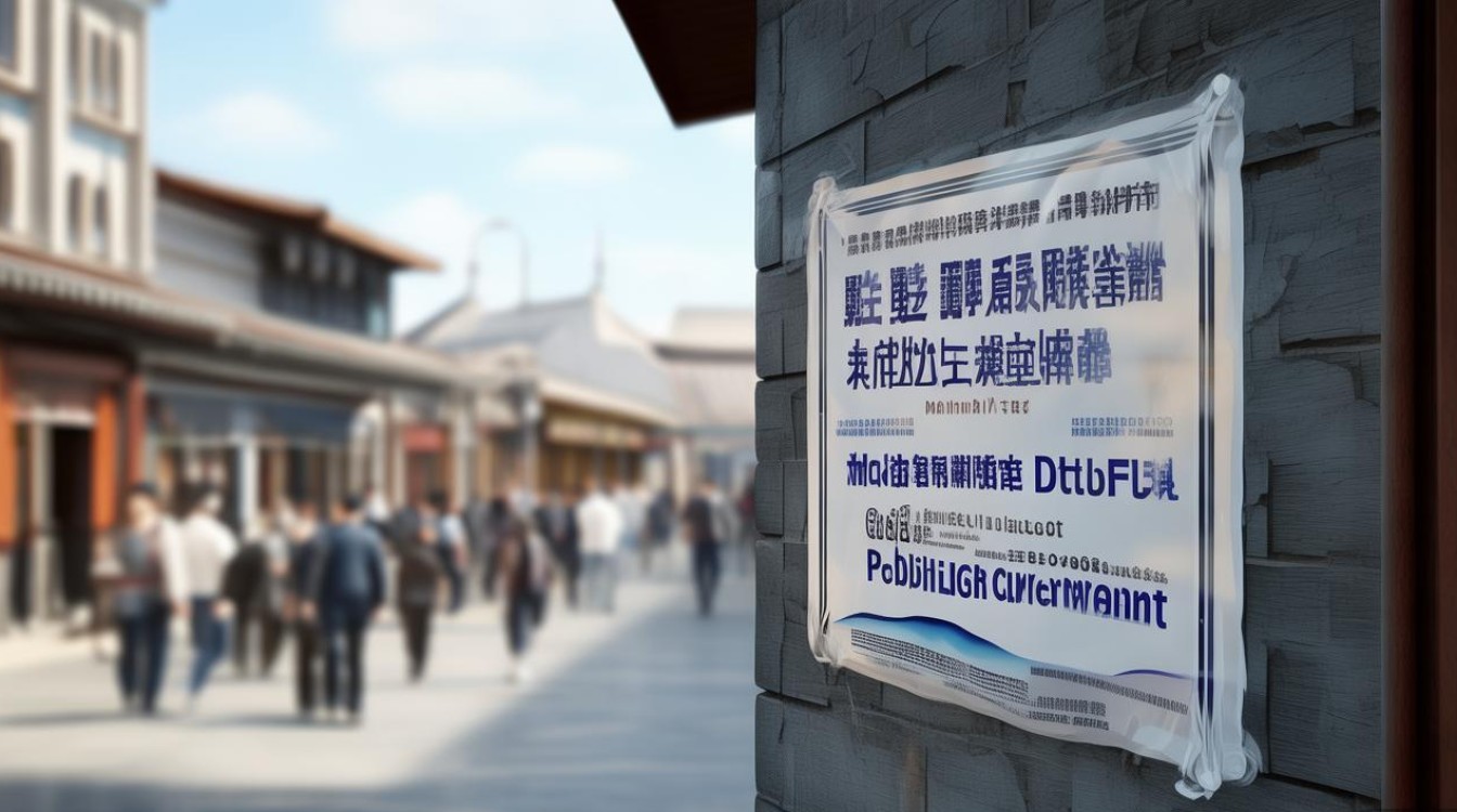 南京鼓楼区公开招聘,何时报名?