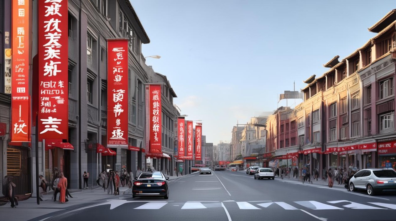 南京鼓楼区公开招聘,何时报名?