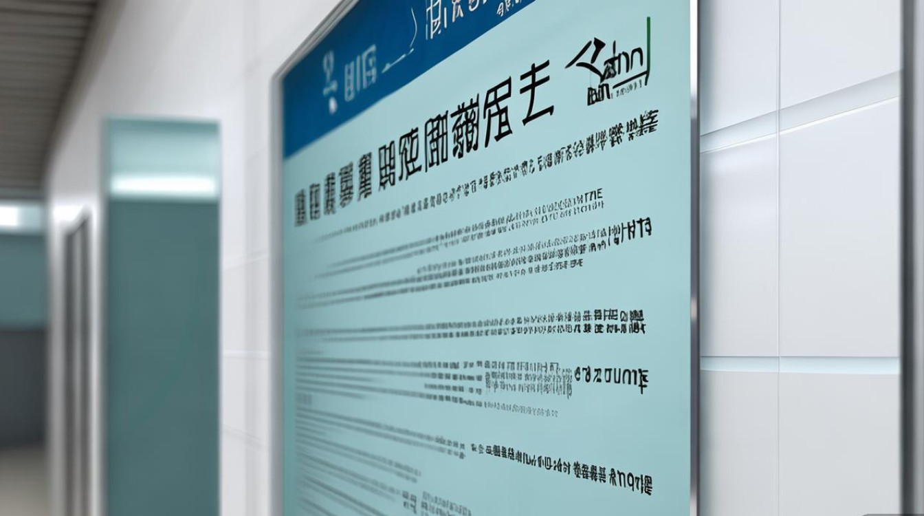 通辽市医院招聘何时开始?报名条件是什么?