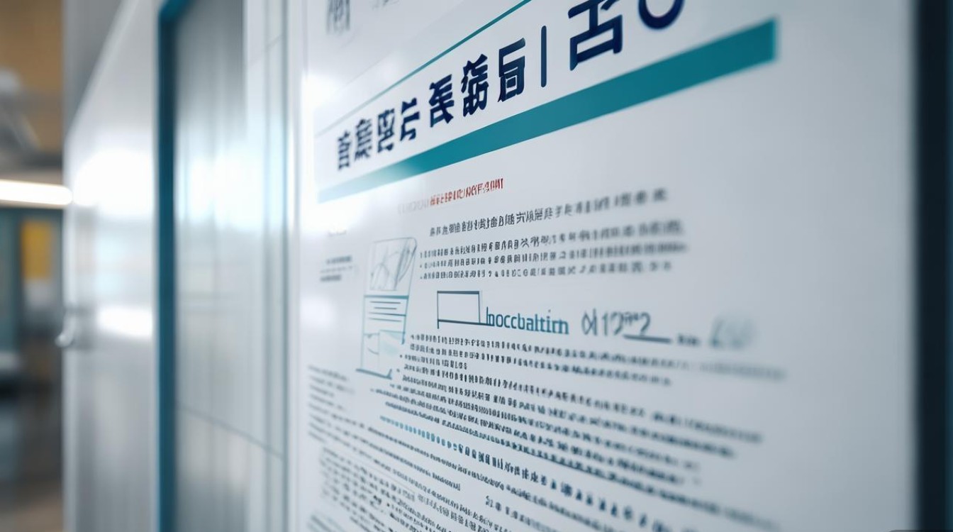 通辽市医院招聘何时开始?报名条件是什么?