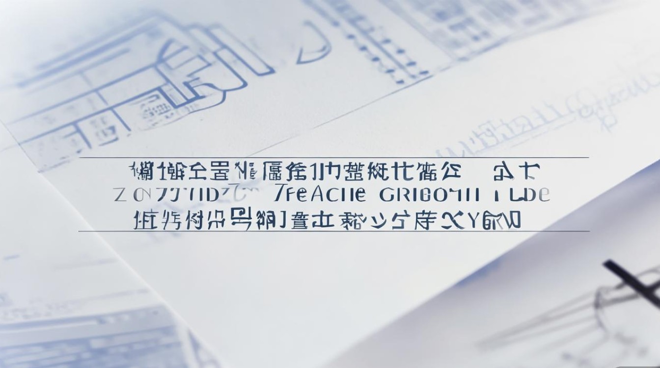 湛江市教师招聘何时开始报名？