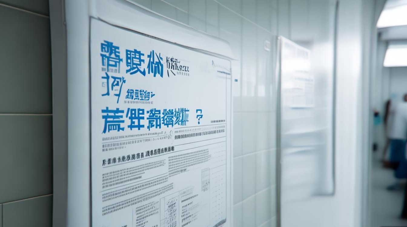 通辽市医院招聘何时开始?报名条件是什么?