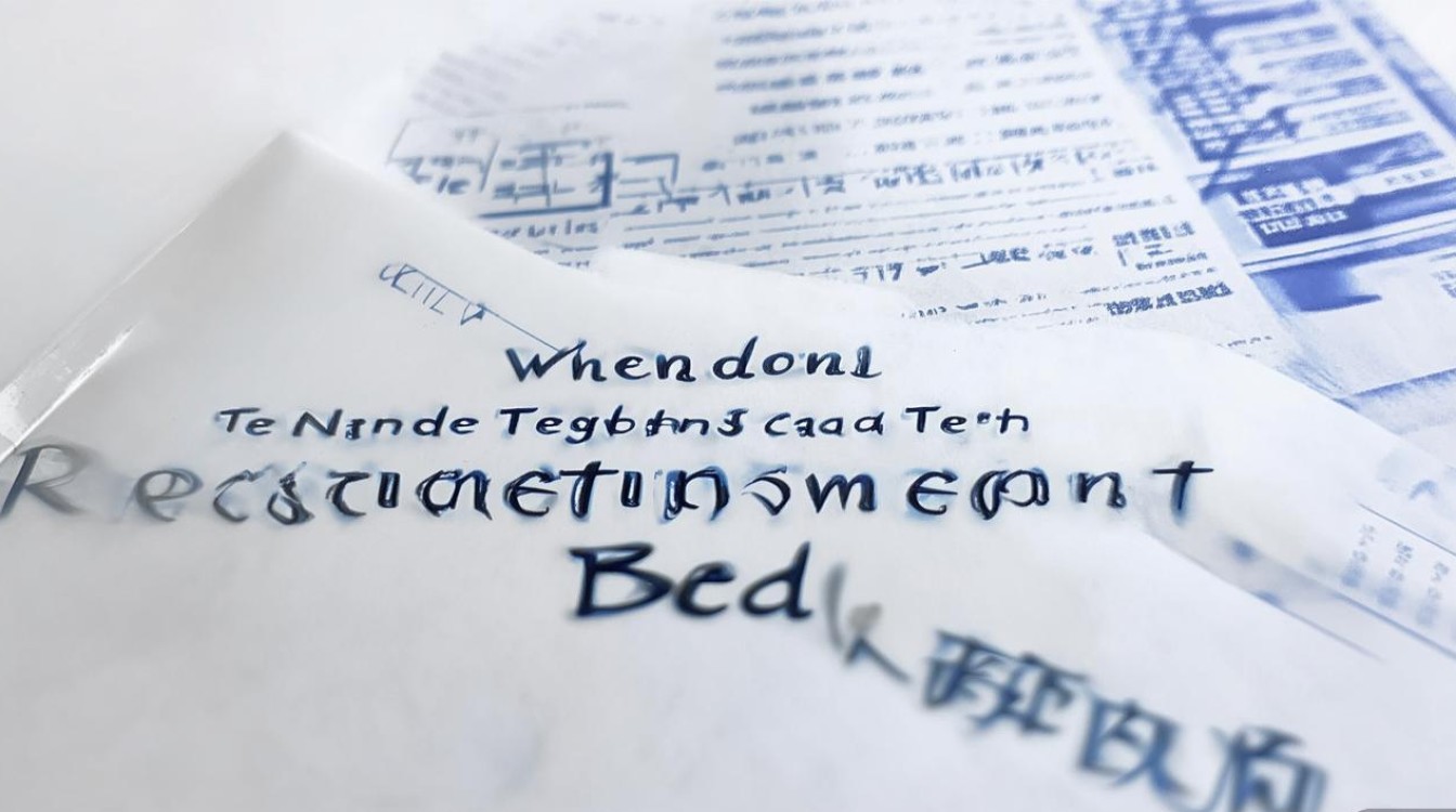 湛江市教师招聘何时开始报名?