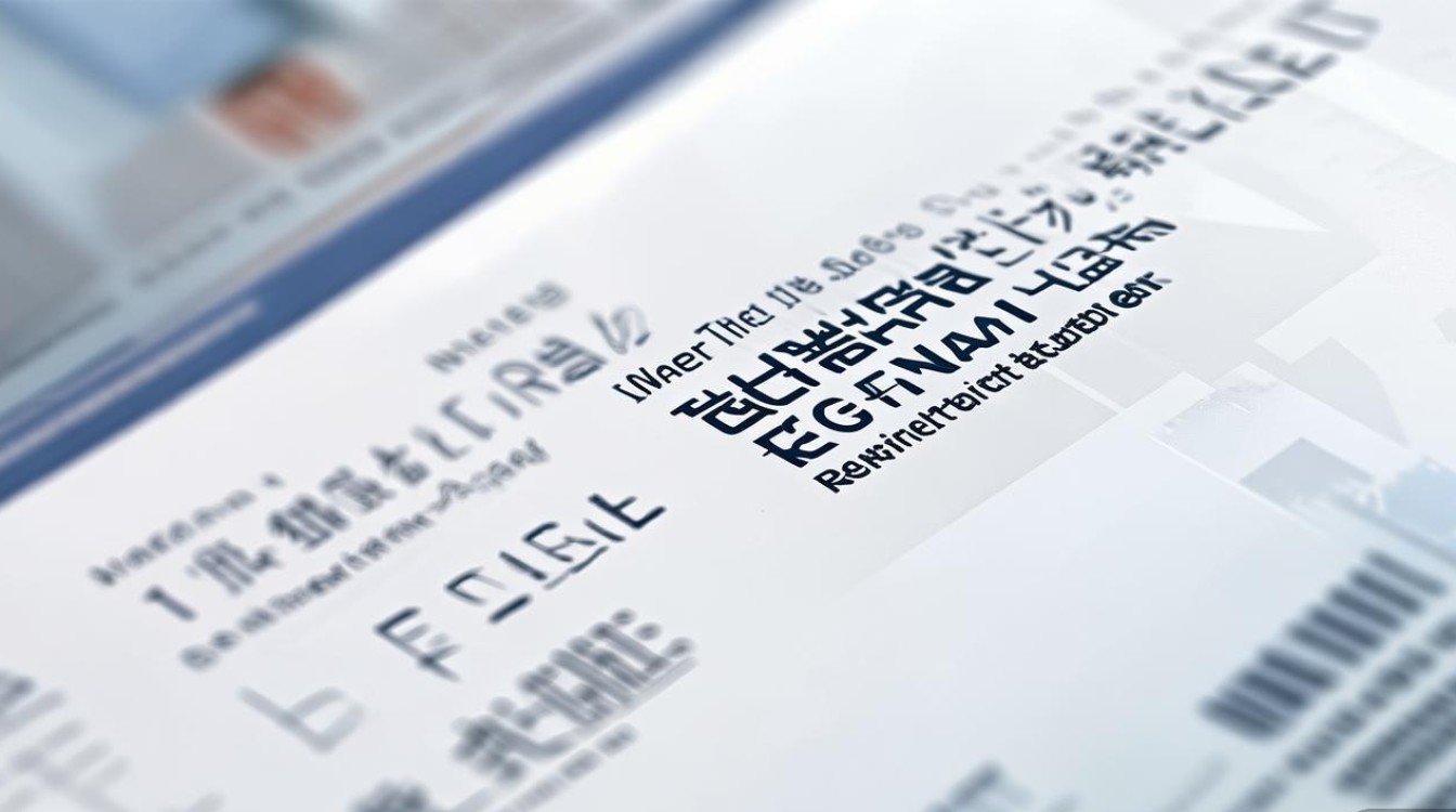 湛江市教师招聘何时开始报名?