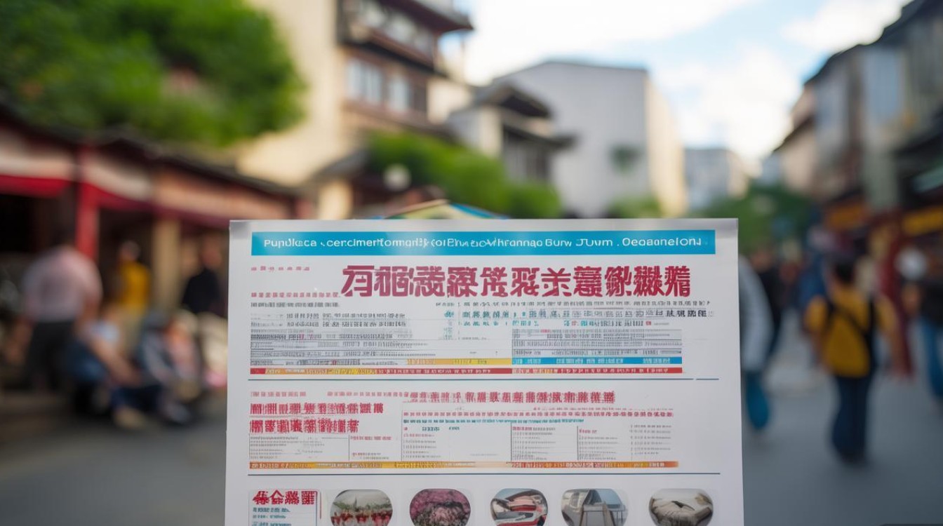 常州市新桥镇公开招聘,具体岗位有哪些?