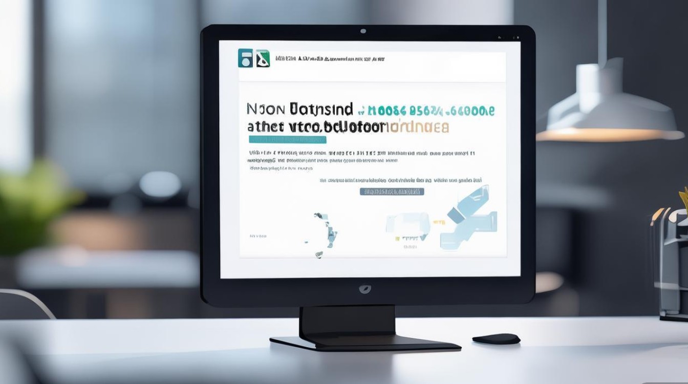 资质代办是什么? 资质代办是什么?