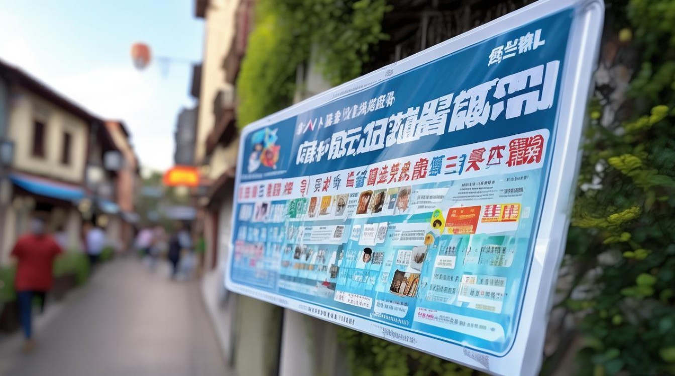 常州市新桥镇公开招聘,具体岗位有哪些?