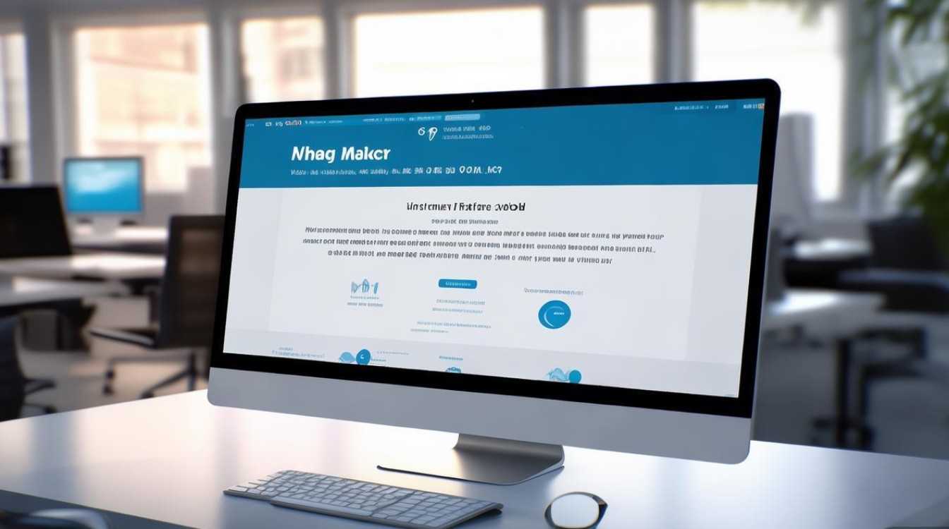 资质代办是什么? 资质代办是什么?