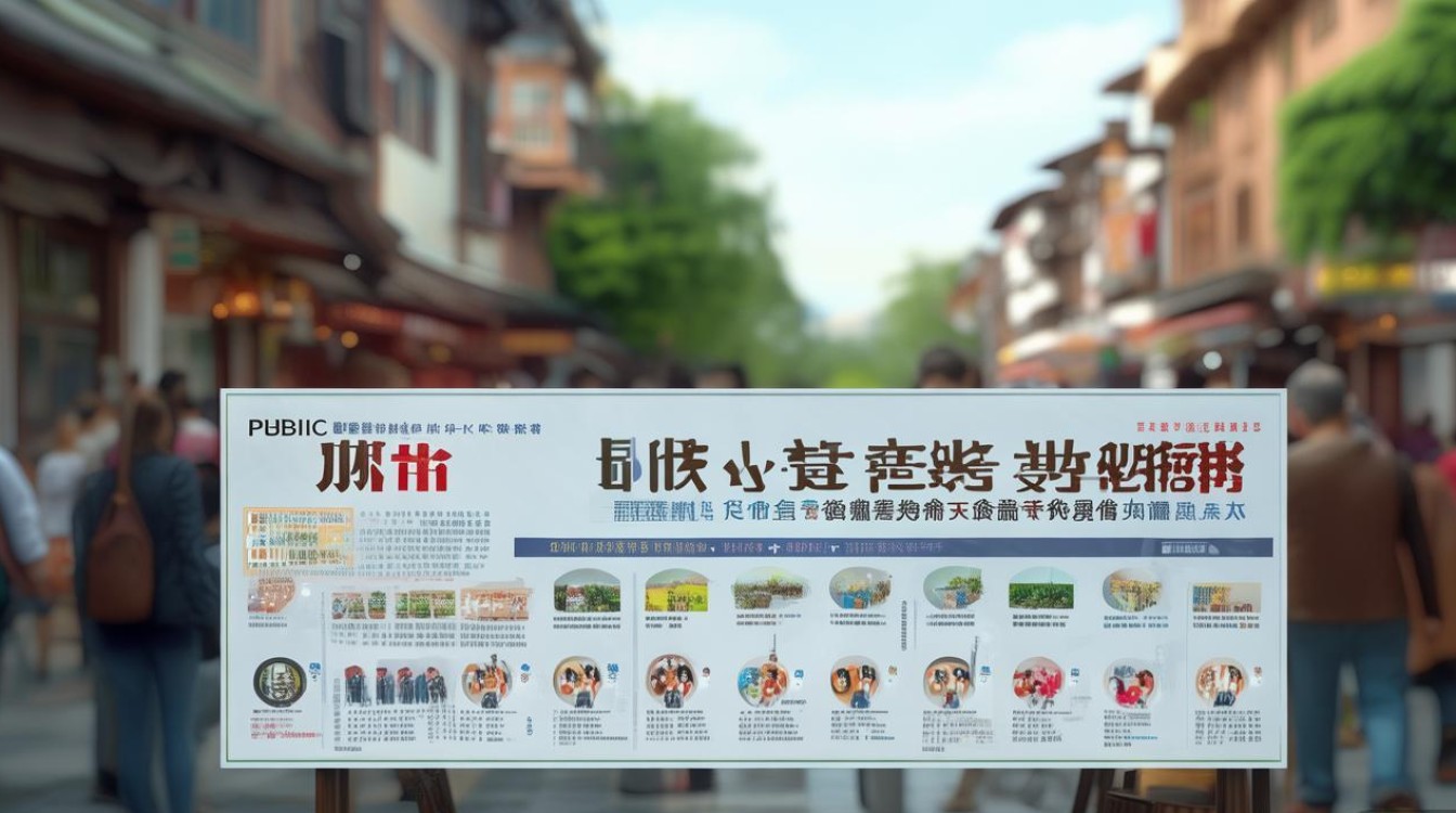 常州市新桥镇公开招聘,具体岗位有哪些?