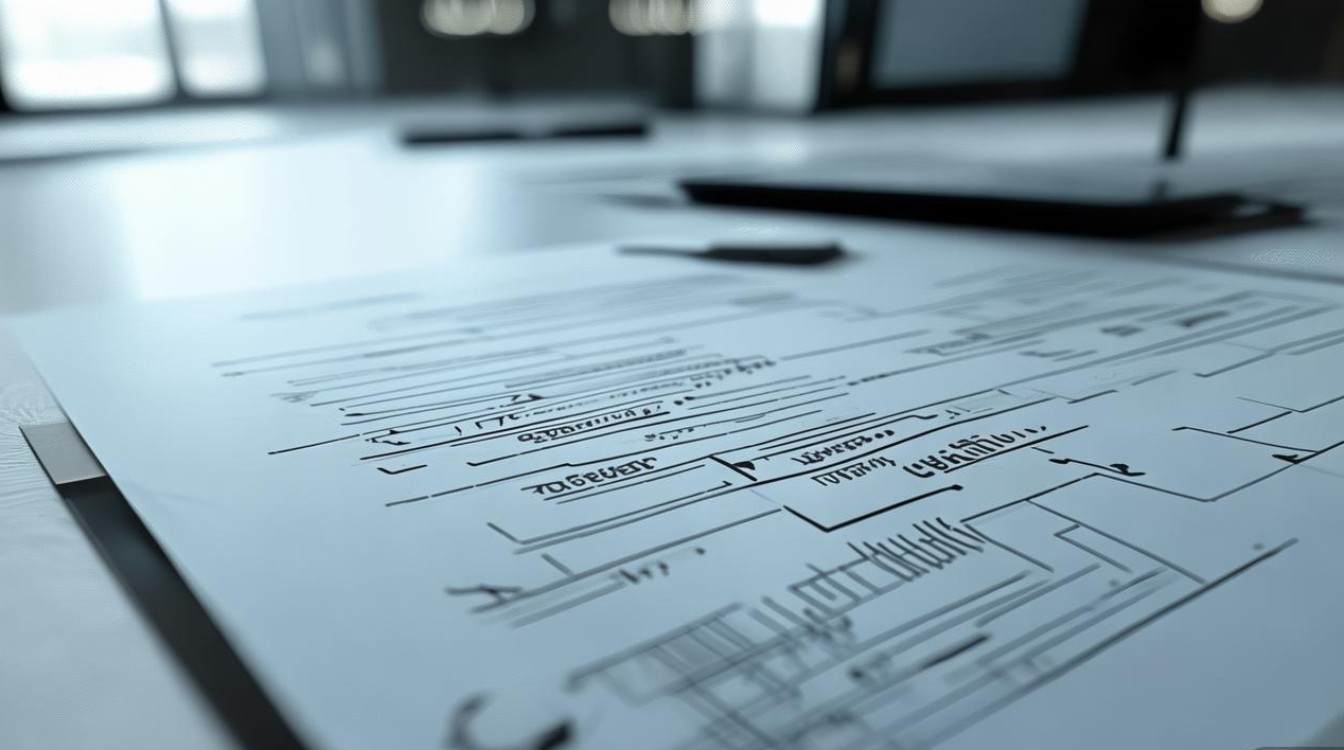 资质代办是什么? 资质代办是什么?