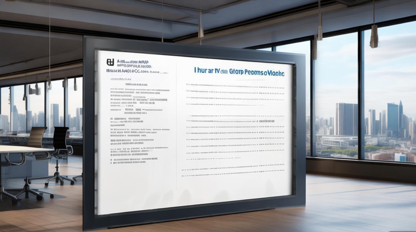 淮南集团公司公开招聘,具体岗位有哪些?