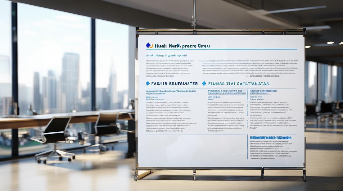 淮南集团公司公开招聘,具体岗位有哪些?