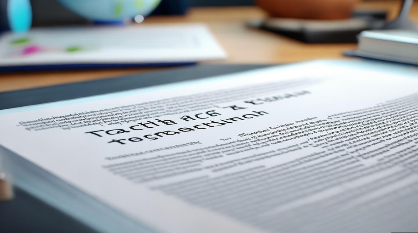 特岗教师招聘有何具体要求?