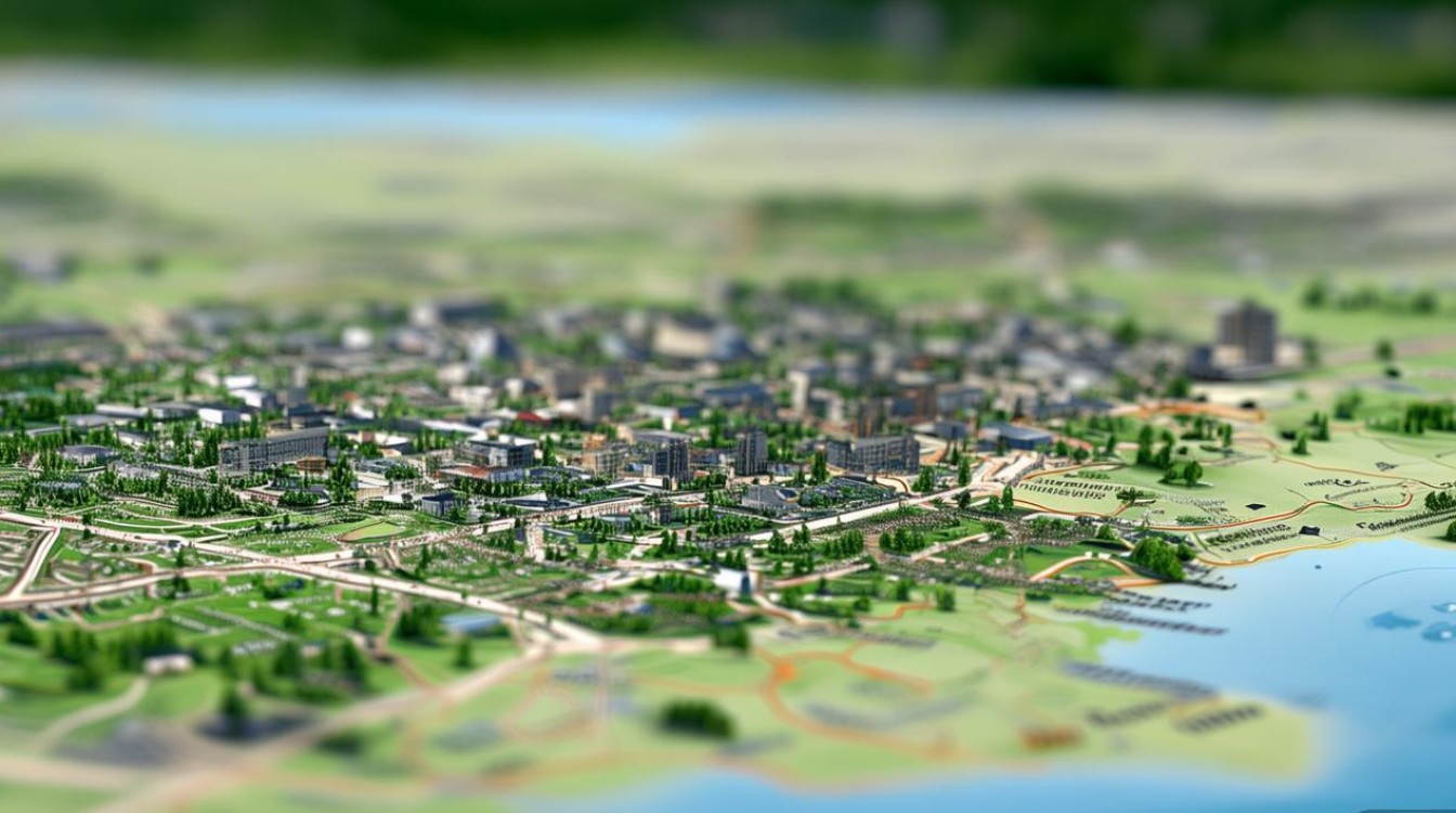 聊城在山东的具体位置在哪? 聊城在山东的具体位置在哪?