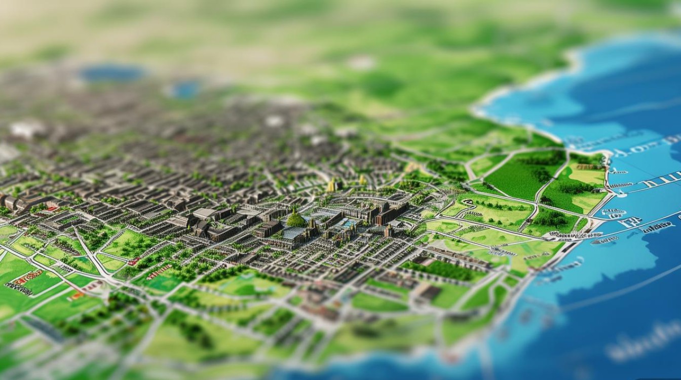 聊城在山东的具体位置在哪? 聊城在山东的具体位置在哪?