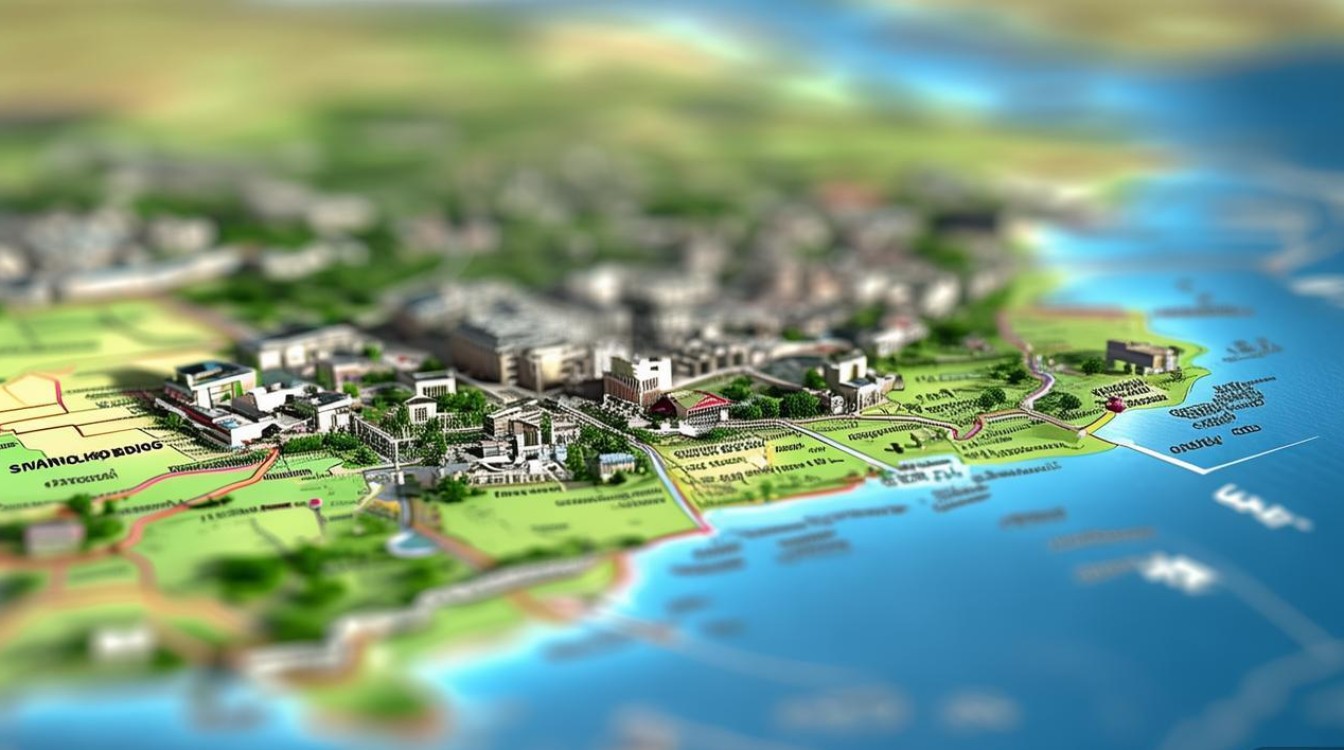 聊城在山东的具体位置在哪? 聊城在山东的具体位置在哪?