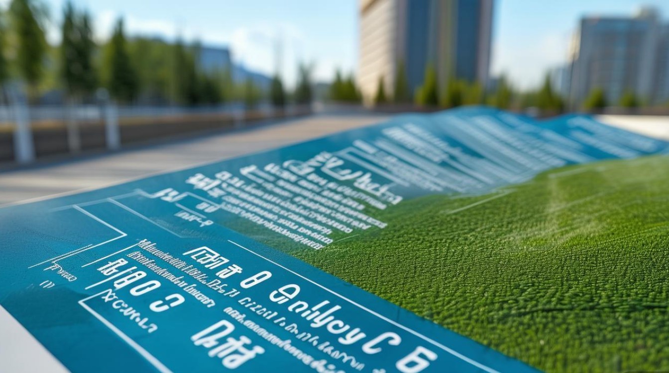 内江高新区公开招聘什么岗位?