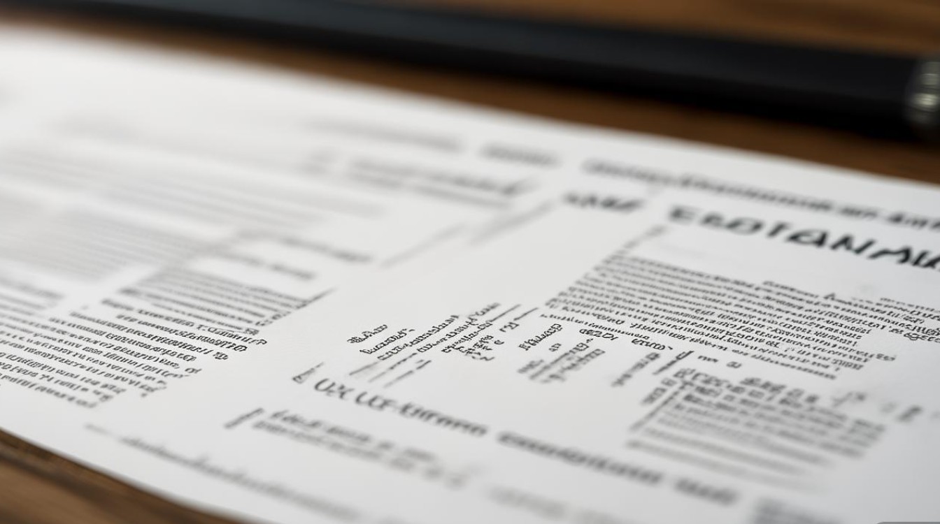 公开招聘单位考核内容具体包含哪些方面?