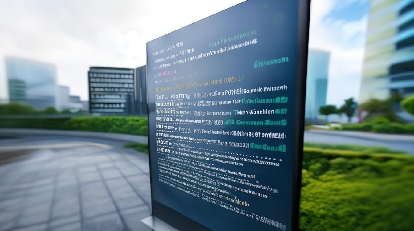 内江高新区公开招聘什么岗位?