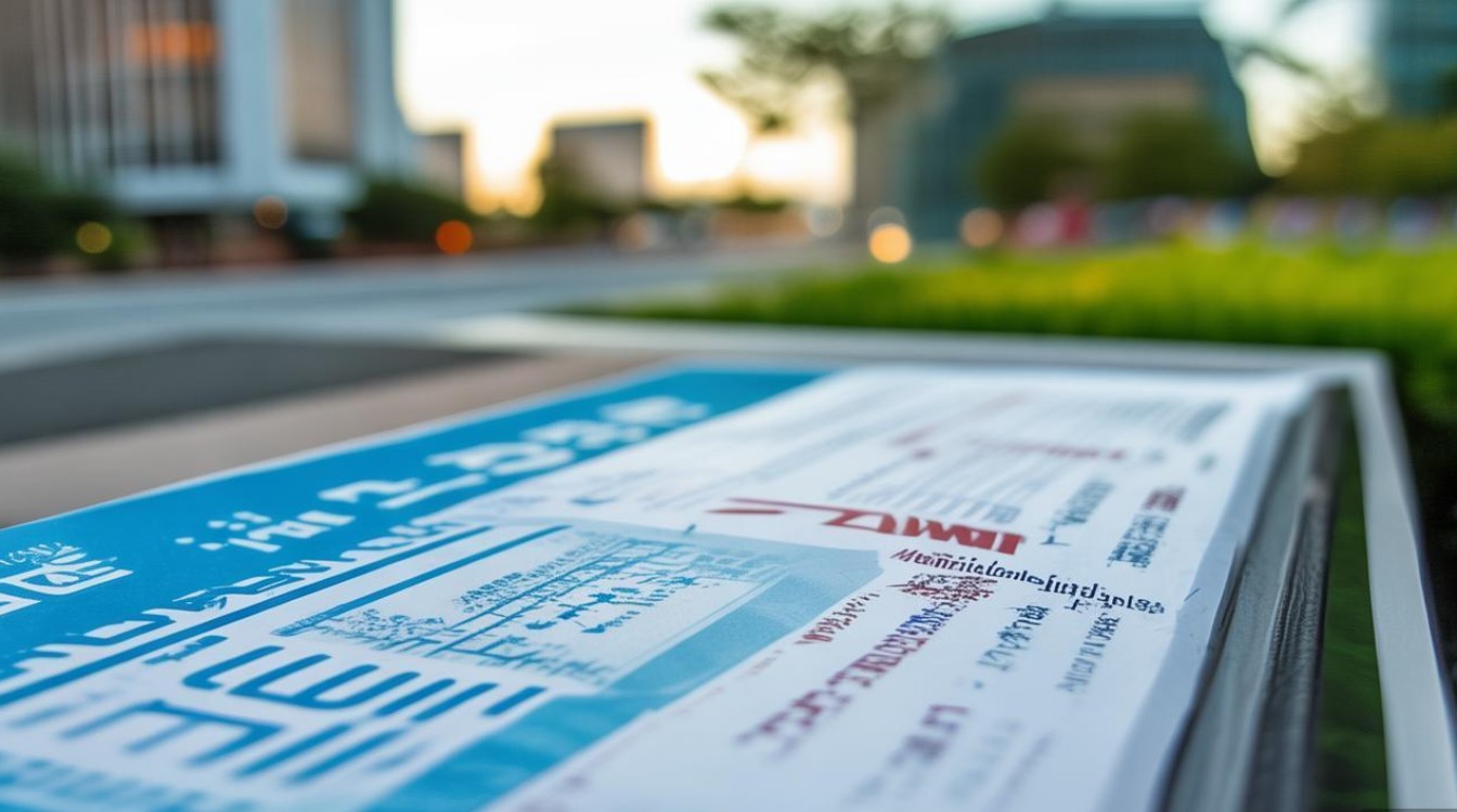 内江高新区公开招聘什么岗位?