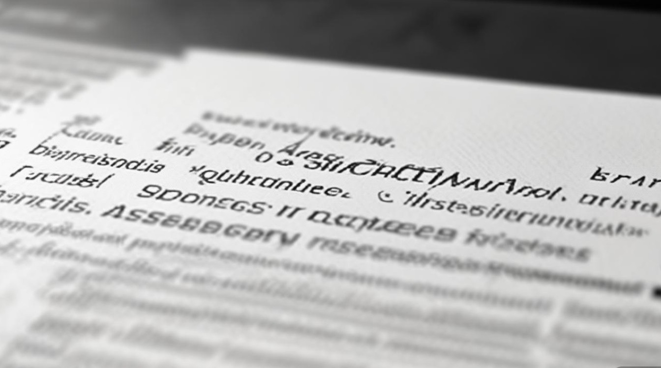 公开招聘单位考核内容具体包含哪些方面?