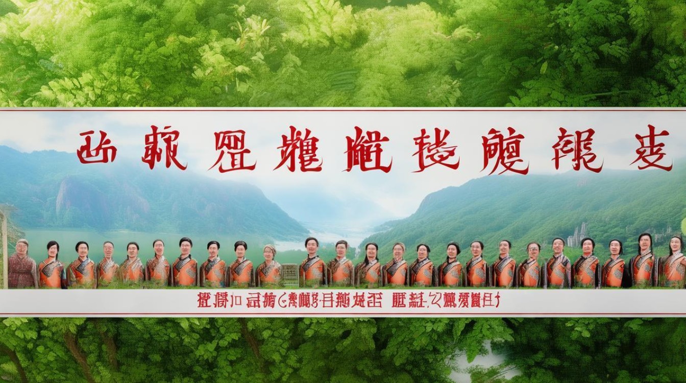 恩施州妇联招聘何时开始?