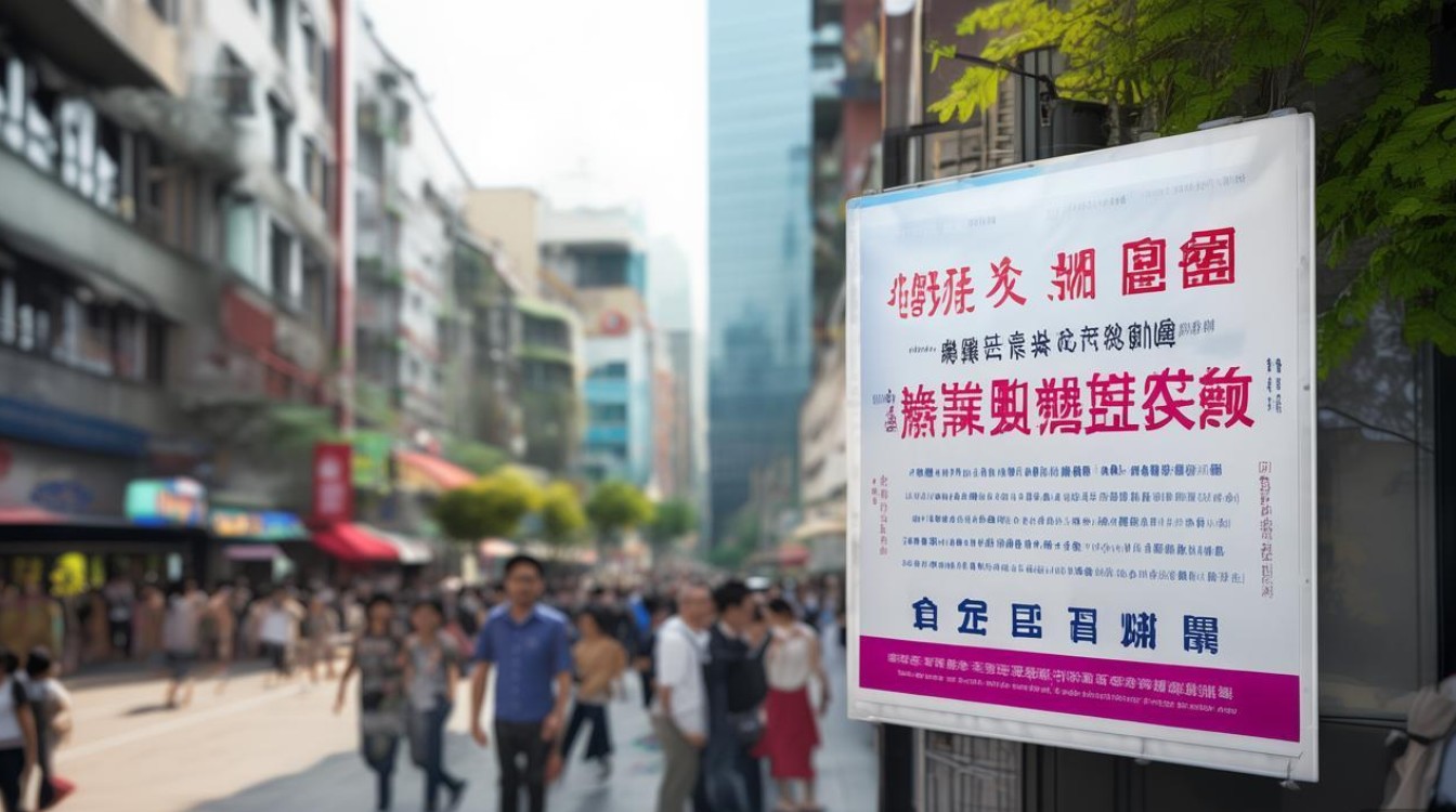 镇江下半年公开招聘何时开始?