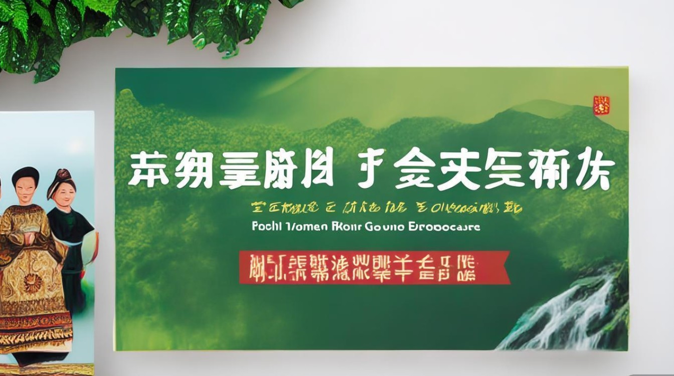 恩施州妇联招聘何时开始?