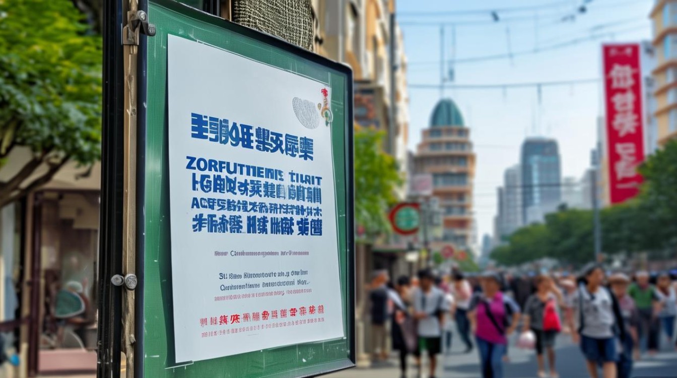 镇江下半年公开招聘何时开始?