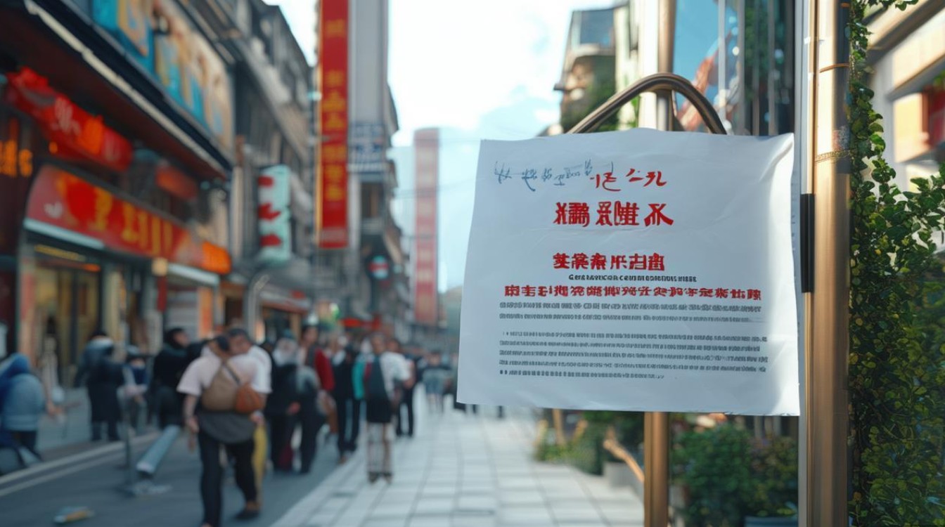 镇江下半年公开招聘何时开始?