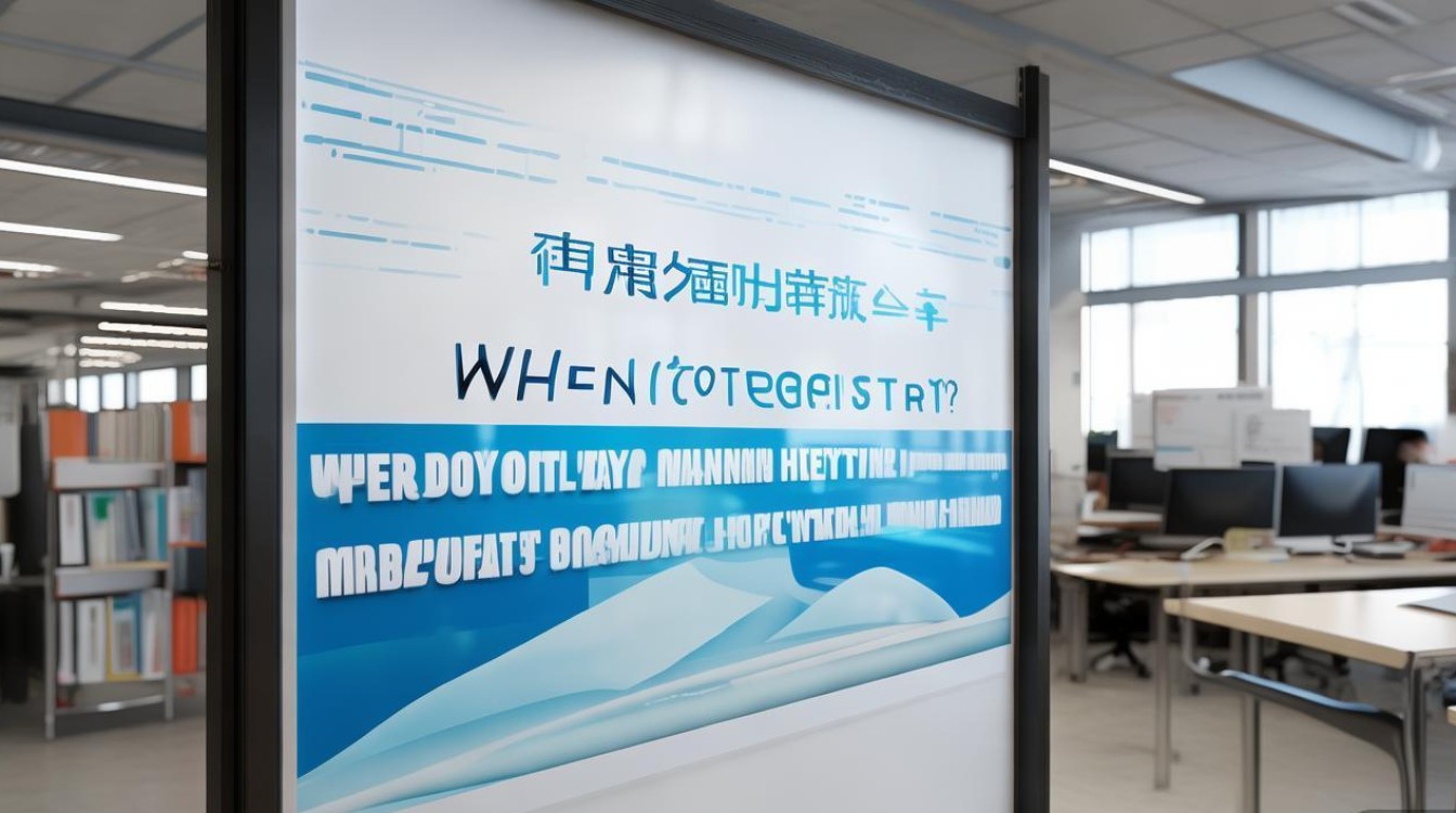 盘锦市公开招聘教师,何时报名?