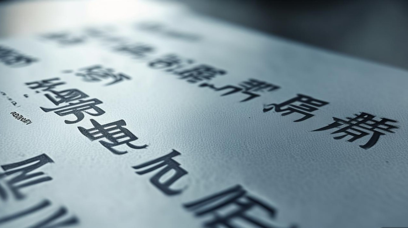 兰州新区教师招聘何时开始?报名条件是什么?