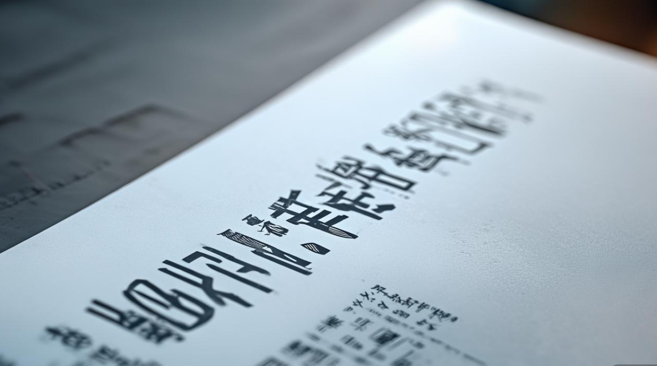 兰州新区教师招聘何时开始?报名条件是什么?