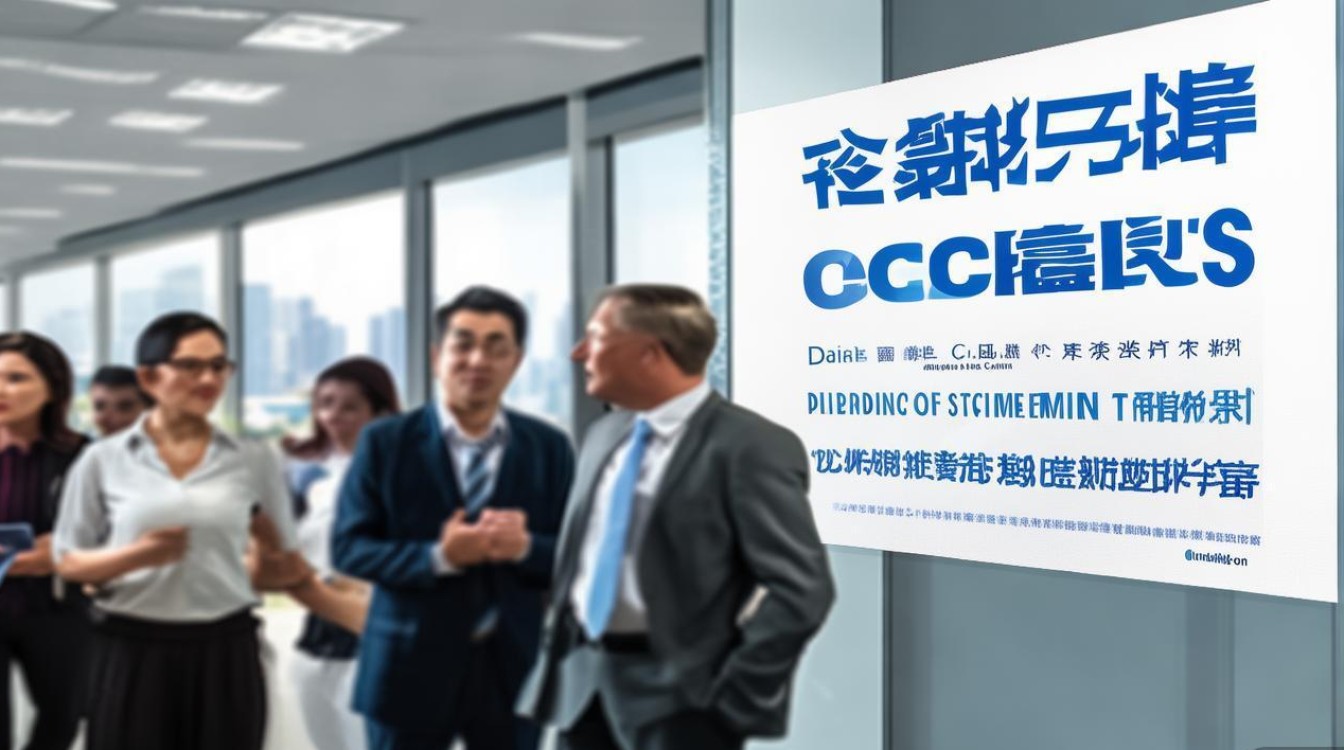 盘锦市公开招聘教师,何时报名?