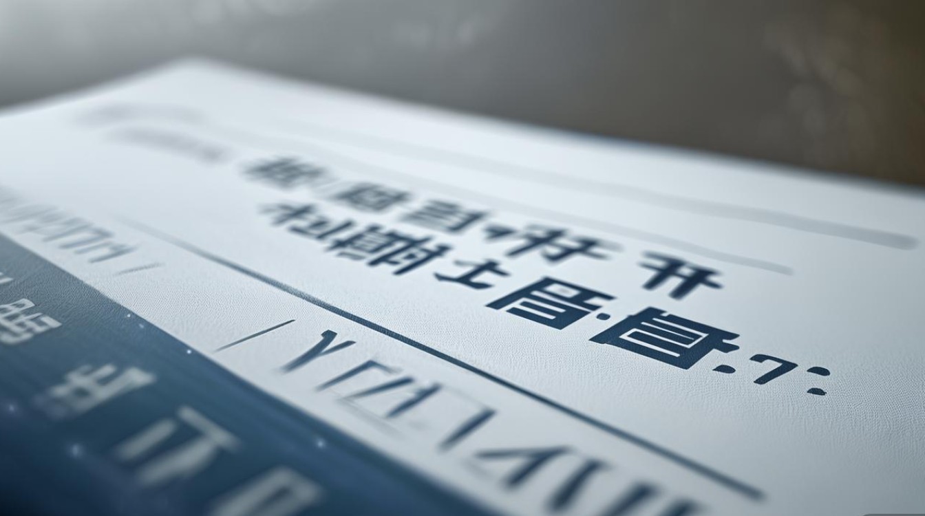 兰州新区教师招聘何时开始?报名条件是什么?