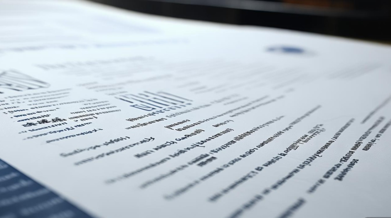 浙大公开招聘,哪些岗位在招? 浙大公开招聘,哪些岗位在招?