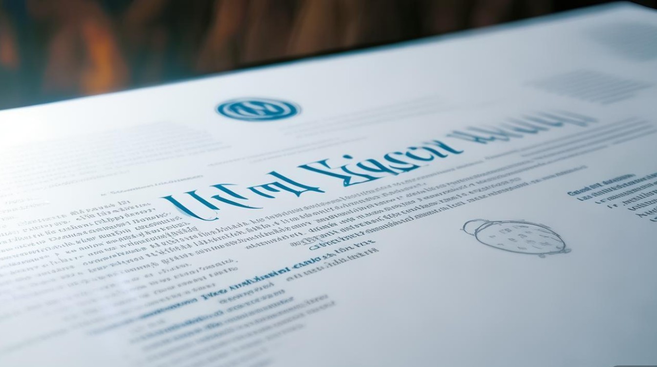 浙大公开招聘,哪些岗位在招? 浙大公开招聘,哪些岗位在招?