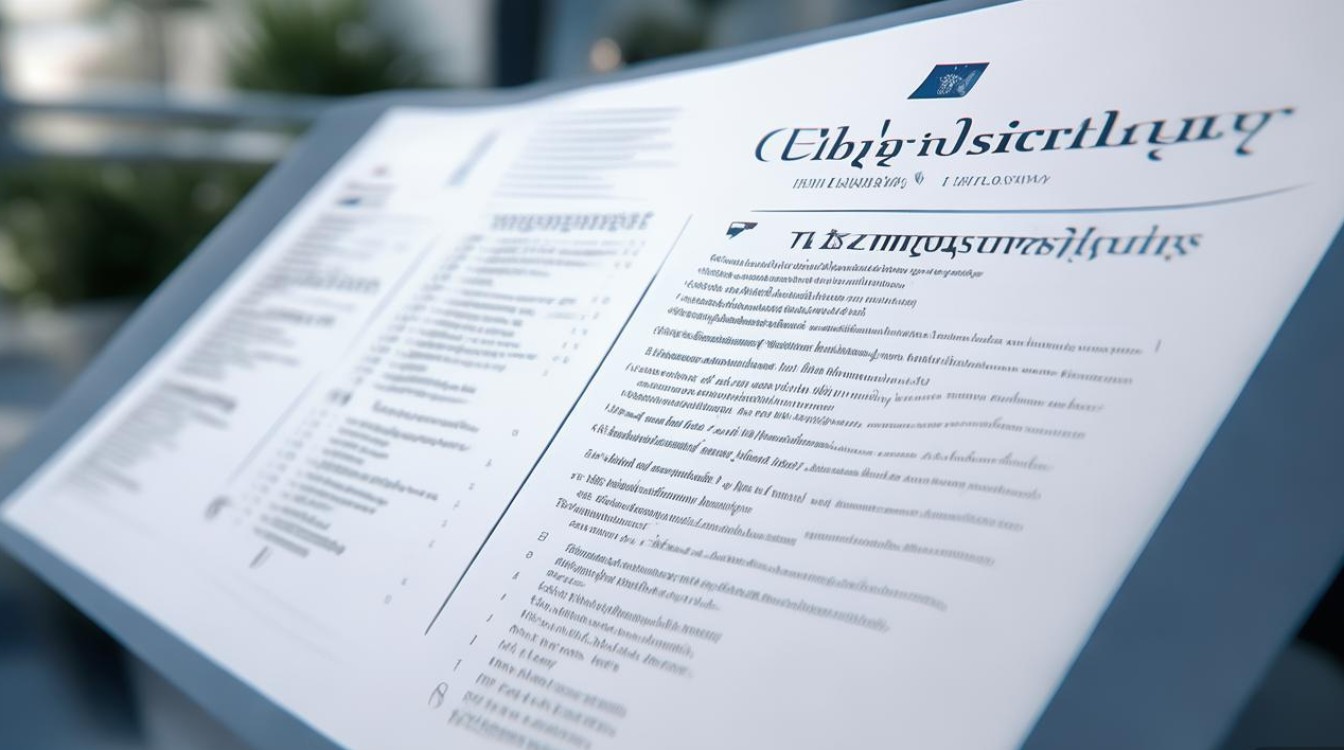 浙大公开招聘,哪些岗位在招? 浙大公开招聘,哪些岗位在招?