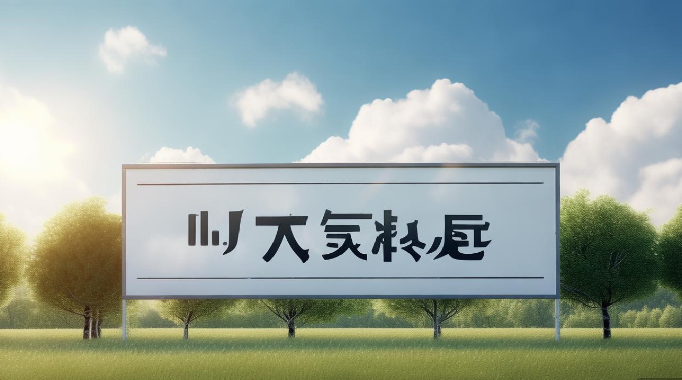 云和教育局公开招聘,何时开始报名? 云和教育局公开招聘,何时开始报名?