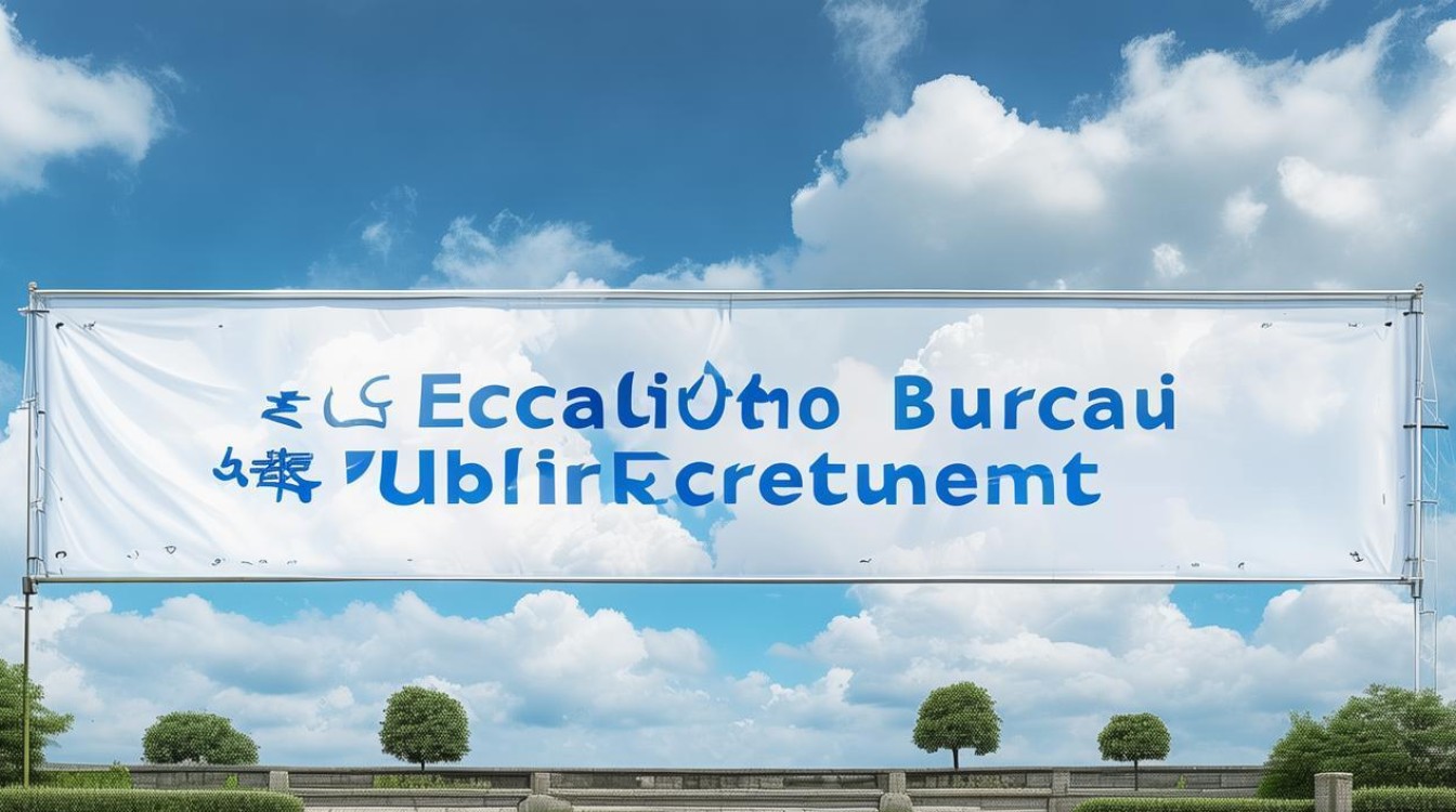 云和教育局公开招聘,何时开始报名? 云和教育局公开招聘,何时开始报名?