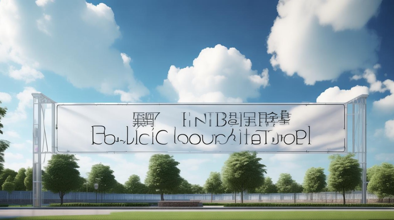 云和教育局公开招聘,何时开始报名? 云和教育局公开招聘,何时开始报名?