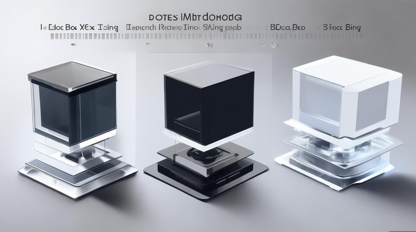 灰盒测试与黑盒、白盒测试有何区别? 灰盒测试与黑盒、白盒测试有何区别?