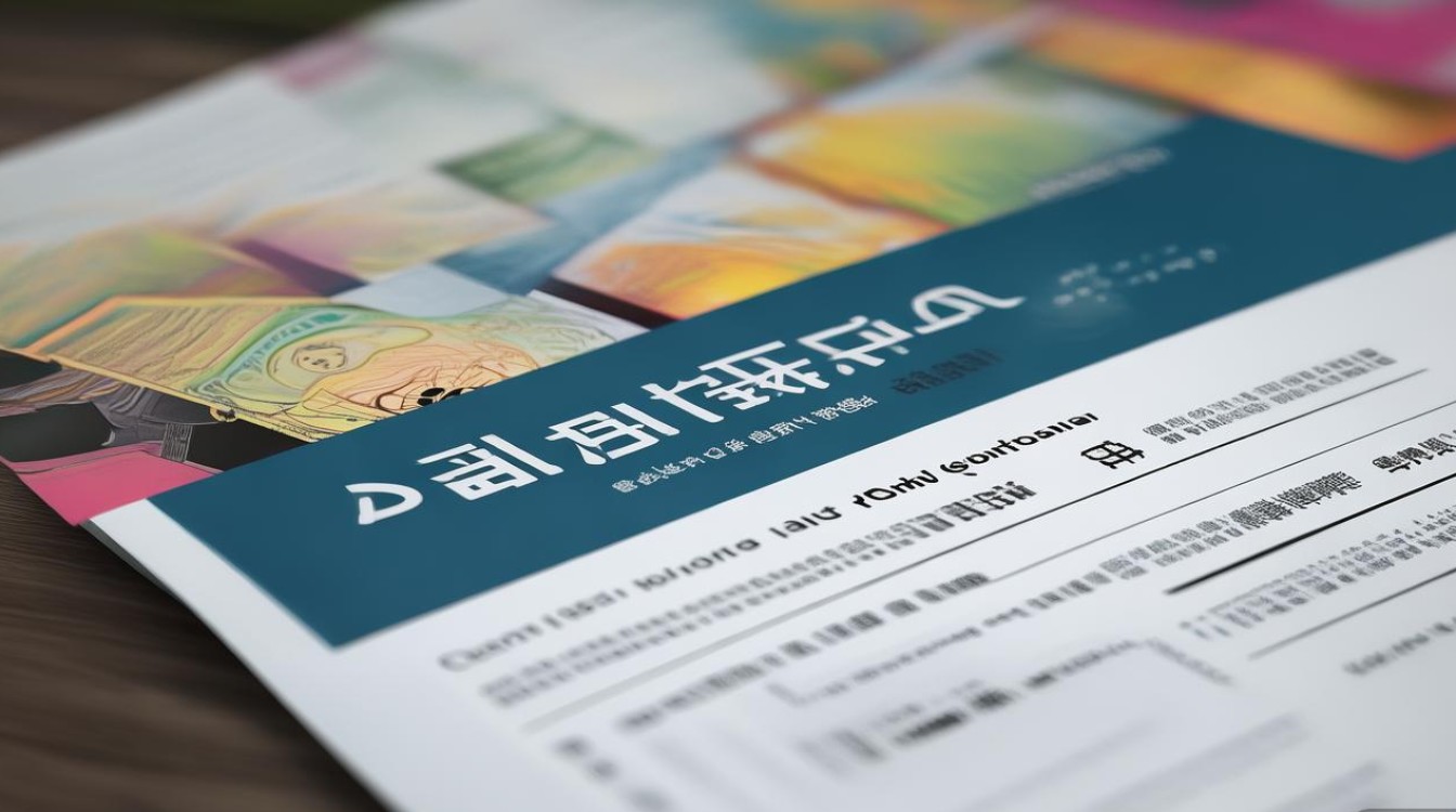 南县卫生系统公开招聘何时开始? 南县卫生系统公开招聘何时开始?