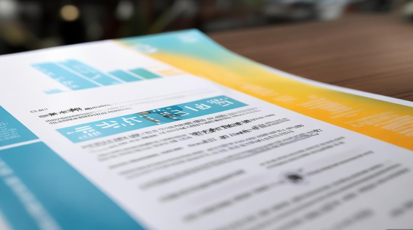 南县卫生系统公开招聘何时开始? 南县卫生系统公开招聘何时开始?