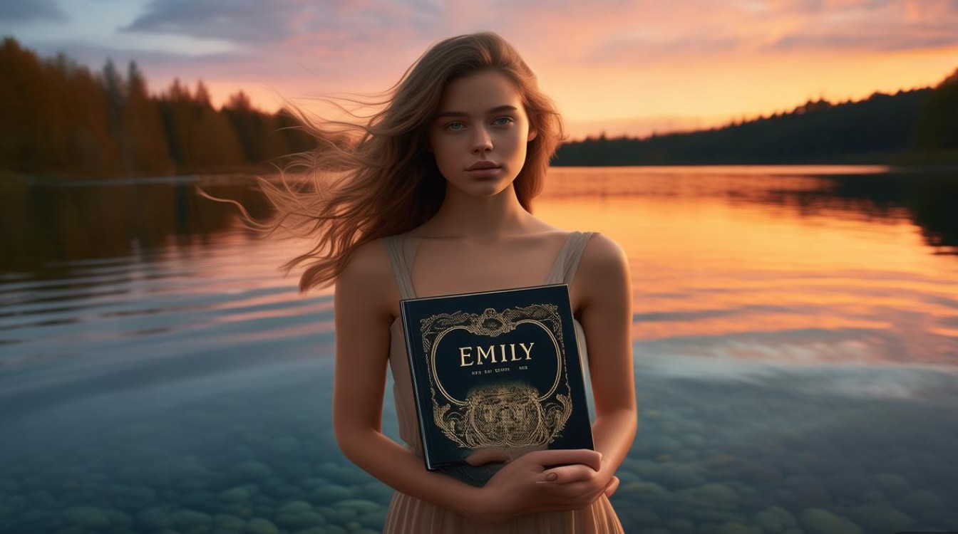 艾米莉是什么意思？